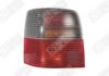 SPILU 900377 Combination Rearlight